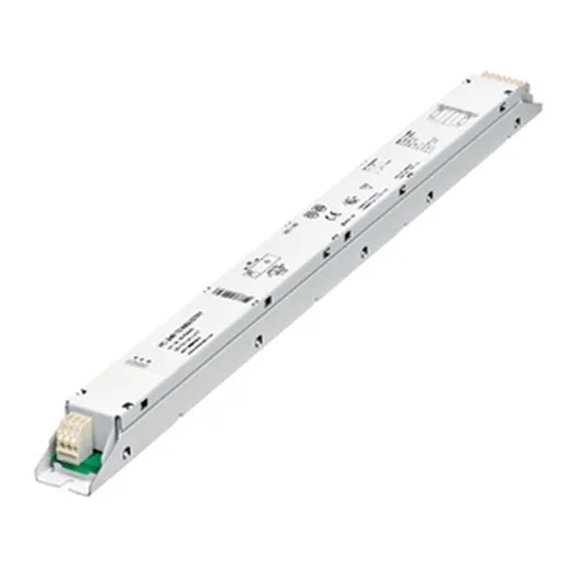 ABB EVG PC 2/58 T8 IND