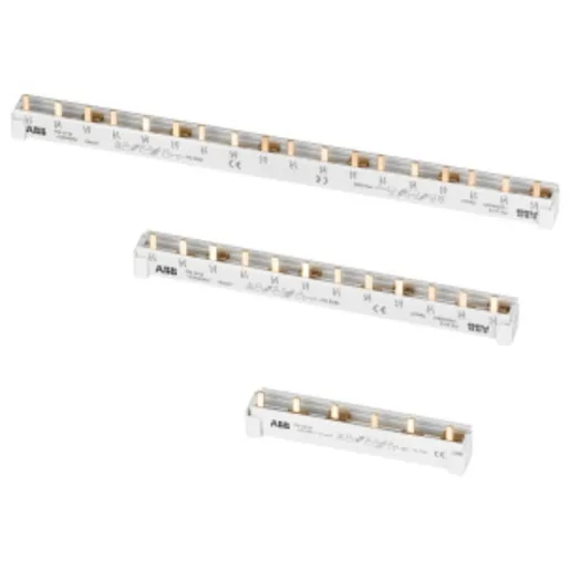 ABB PS3/57FI