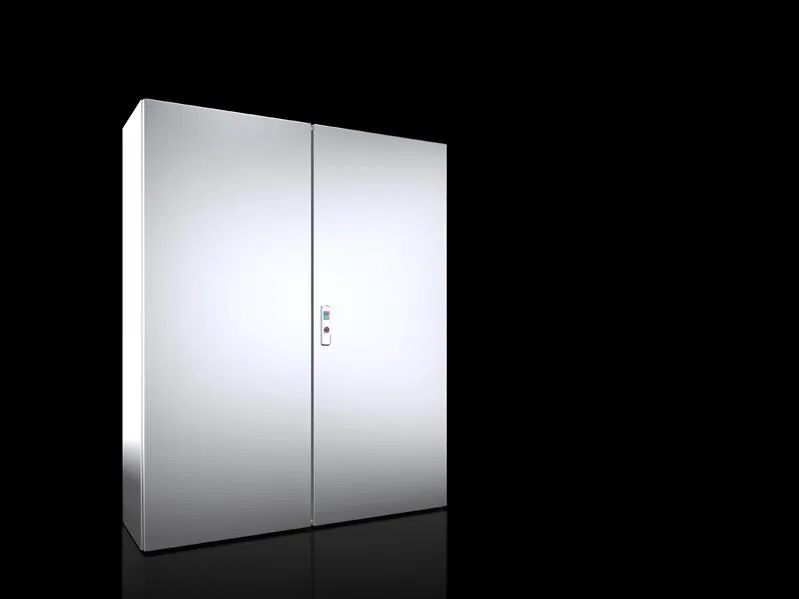 Rittal AX 5051.367