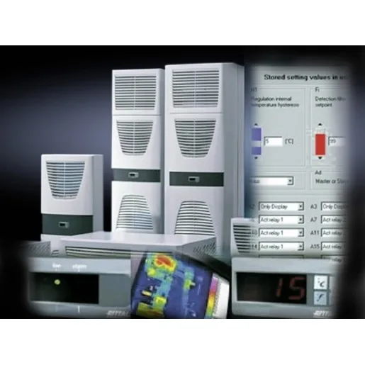 Rittal SK 3159.100