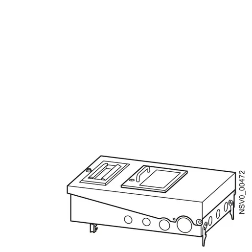 Siemens BVP:203163