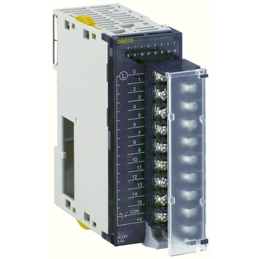 Omron CJ1W-OD213