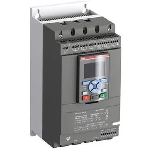 ABB PSTX105-600-70