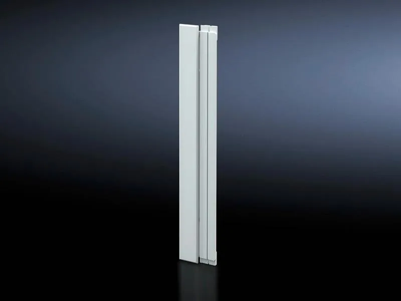 Rittal SV 9666.660 SV ISV Kör kapak, G:16-34