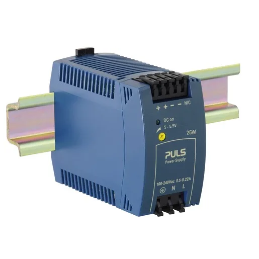 Puls ML30.101