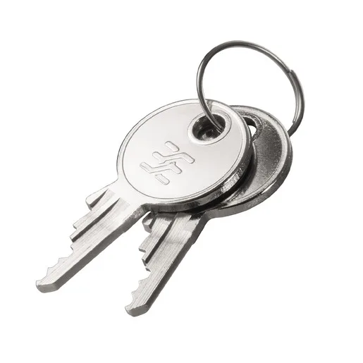 Weidmüller IE-FC-KEY