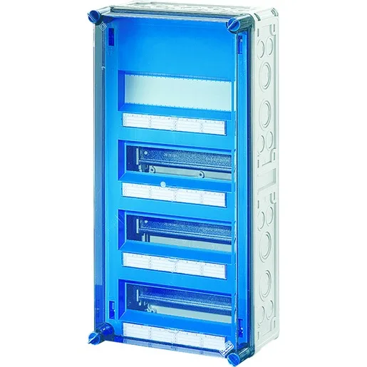 Hensel Mi 1440