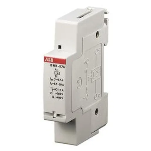 ABB E452-5,7A