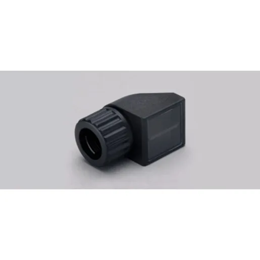 Ifm Electronic TA 90 DEG ATTACHMENT FOR OG