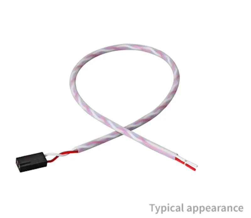 Infineon GATELEAD L500 PB34-60_2