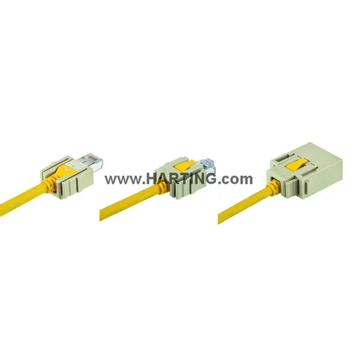 Harting Deutschland 09474747017