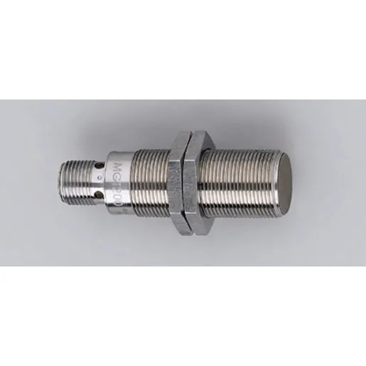 Ifm Electronic MGK3100-BPKG/M/V4A/US-104-DPS