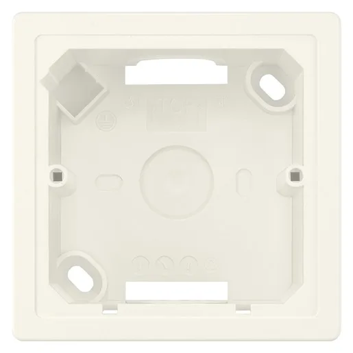 Siemens 5TG2863
