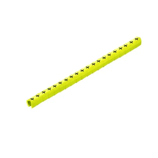 Weidmüller CLI O 10-3 GE/SW - MP