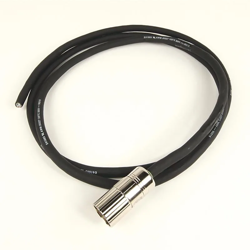Allen Bradley 2090-XXNFMF-S12 Cable