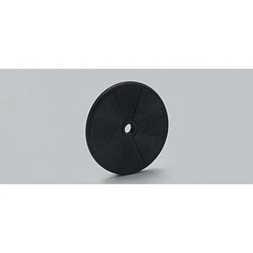 Ifm Electronic ID-TAG/D50x3,0/0 FRAM-16kbit