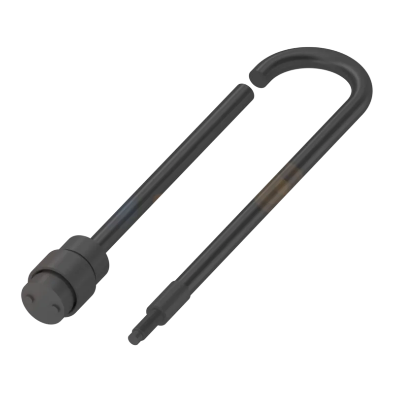 Balluff BFO 18A-XAA-UZG-30-2 Fiber tabanlı cihazlar için plastik ve cam fiber (fiberglass)