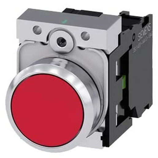 Siemens 3SU1150-0AB20-1BA0