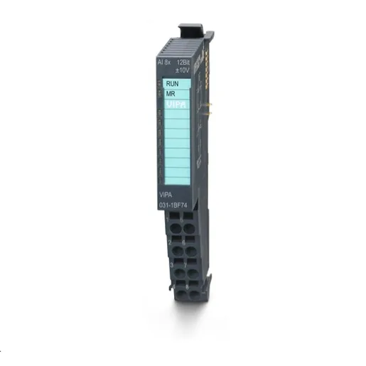 Vipa 031-1BF74