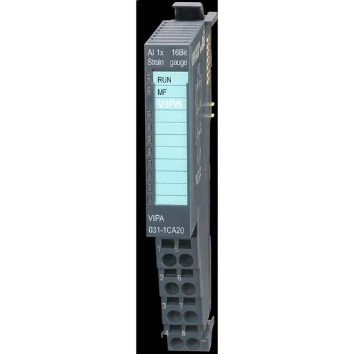 Vipa 031-1CA20
