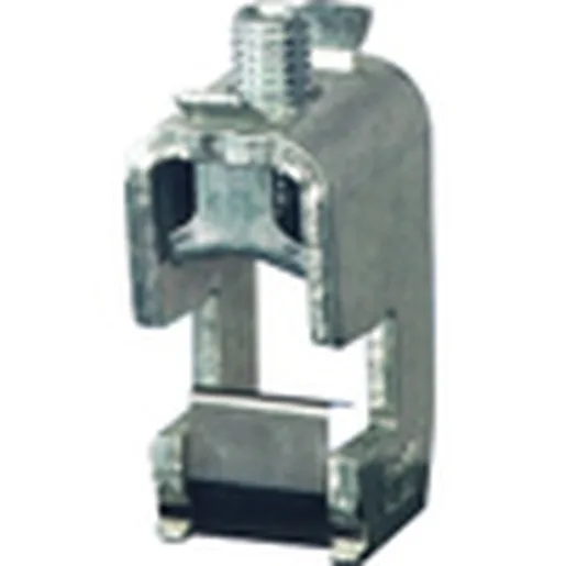 Hensel KS 70 Z
