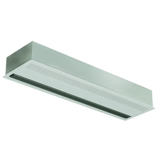 Kraemer & Kraus AR3210CA