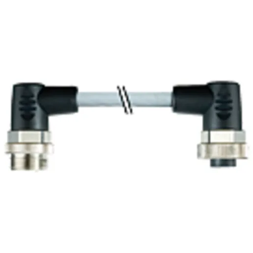 Murrelektronik 7000-50051-9610100