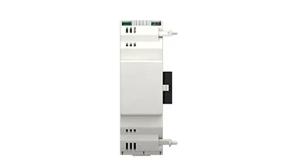 Eliwell EVS00ET000000 FREE EVS ETH