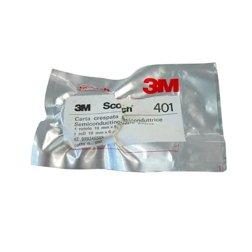 3M SCOTCH401-6X10