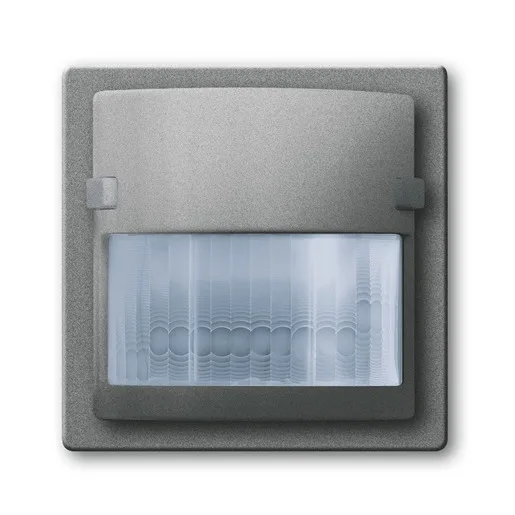Busch-Jaeger 6122/02-803