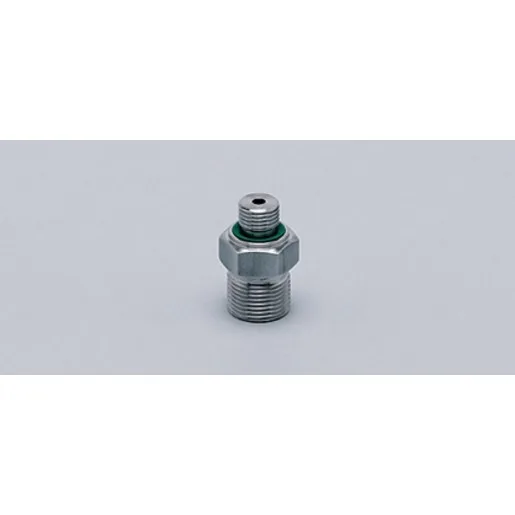 Ifm Electronic ADAPT PX G1/4A-M20X1,5A