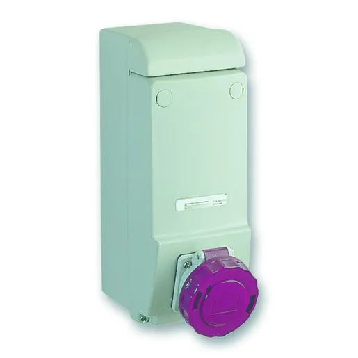 Schneider Electric 83076