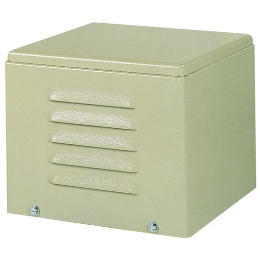 Eaton Electric +IP23/03