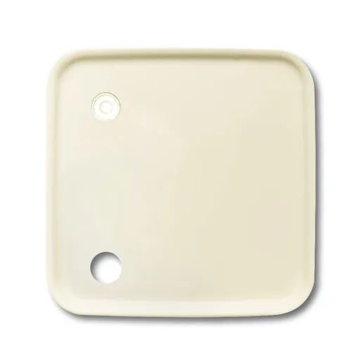 Busch-Jaeger 2548-046 A-212