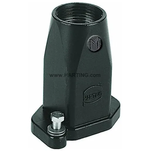 Harting Deutschland 19 40 003 0410