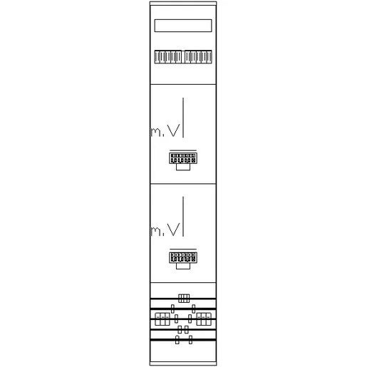 ABN Braun Z19S289N