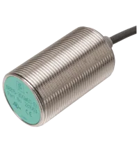 Pepperl+Fuchs NBB15-30GM50-EI Output type