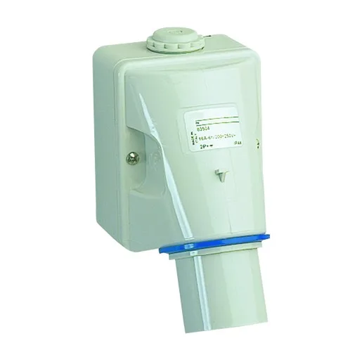 Schneider Electric 83528
