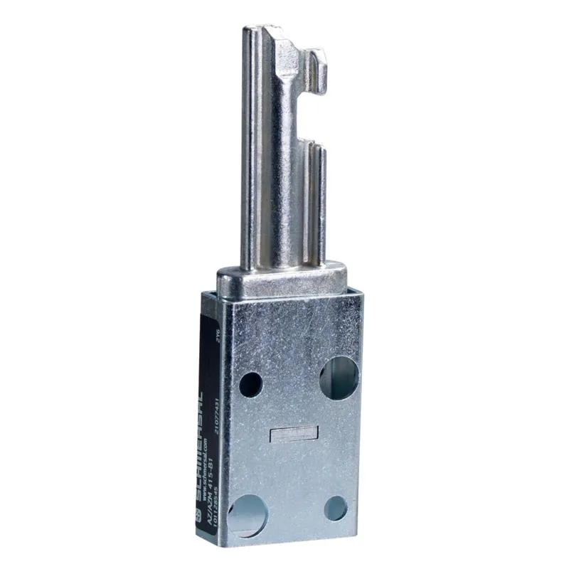 Schmersal ACTUATOR AZ/AZM 415-B1