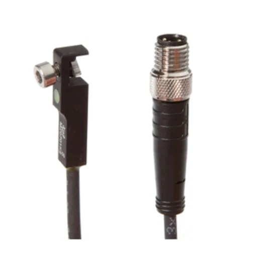 IPF Electronic MZ0701K2