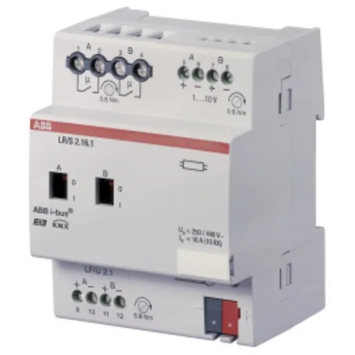 ABB LR/S2.16.1