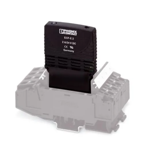Phoenix Contact ECP-E2-10A