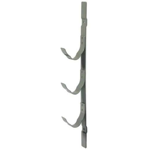 Dehn + Söhne HV 3HH ET