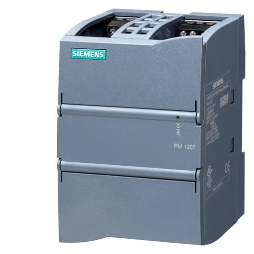 Siemens 6AG1332-1SH71-4AA0