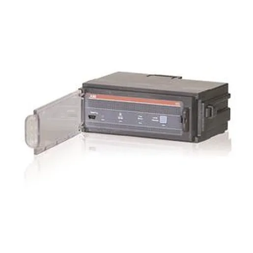ABB CS-XR00-3P