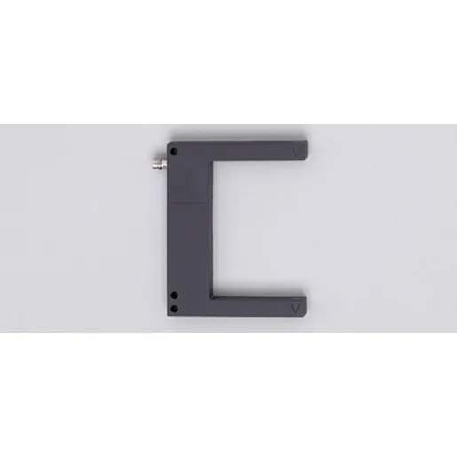 Ifm Electronic OPU-FNKG/AS