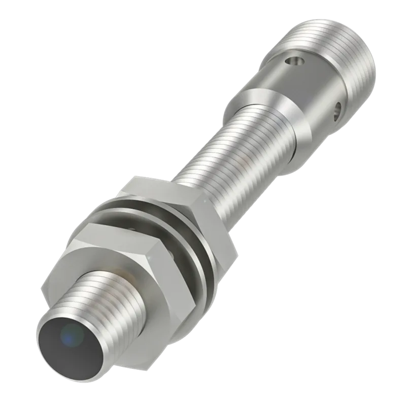 Balluff BES M08MH1-PSC30B-S04G Endüktif yakınlık anahtarları