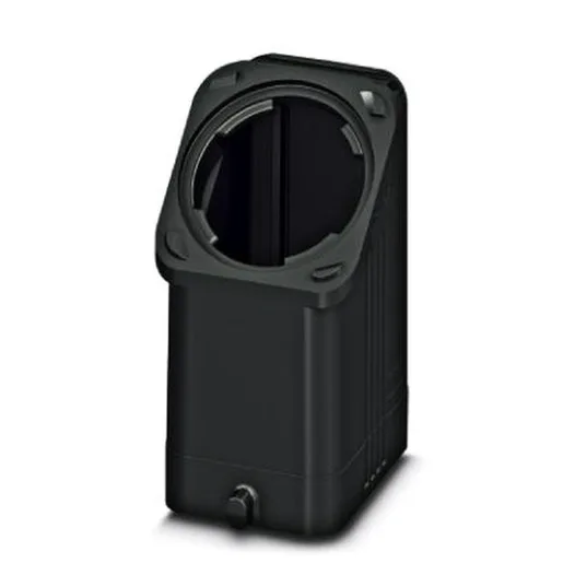 Phoenix Contact HC-EVO-B06-HHFS-PLBK