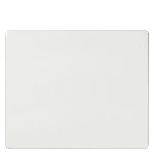 Siemens 5TG5530-0WH