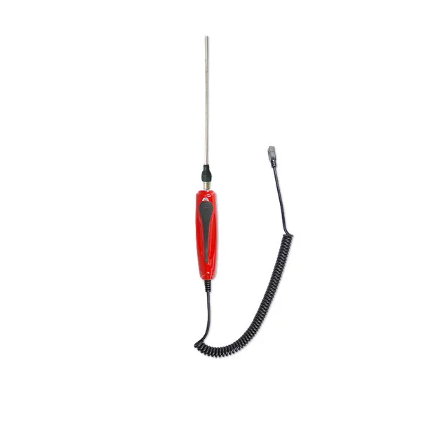 Seneca MY-UT Professional handheld temperature and humidity probe for Android devices